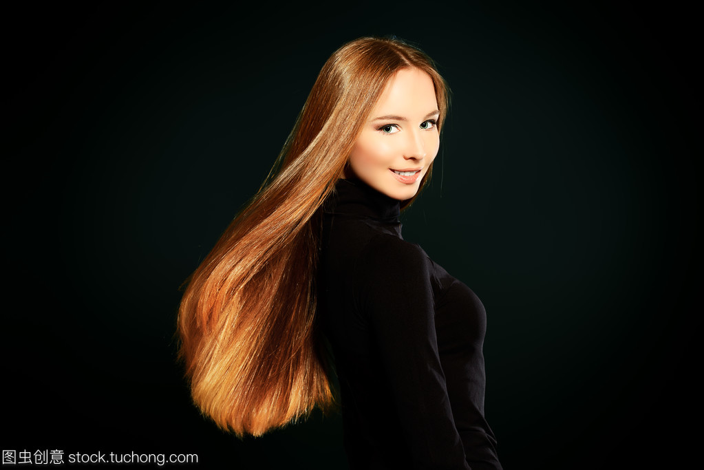 頭發(fā)護(hù)理 選擇合適的產(chǎn)品，呵護(hù)秀發(fā)健康