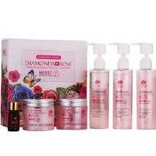 手部護(hù)理與頭發(fā)護(hù)理產(chǎn)品套裝的選購(gòu)指南 價(jià)格、批發(fā)與廠家解析