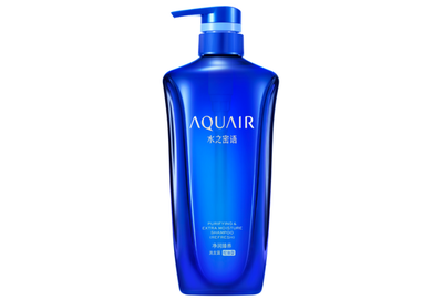 告別干枯分叉，煥活卷發(fā)魅力 高效護(hù)理產(chǎn)品指南