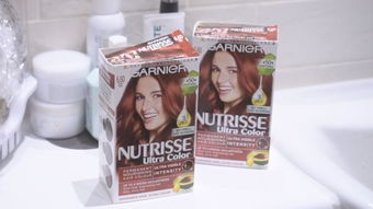 染發(fā)愛(ài)好者的美麗秘籍 選對(duì)護(hù)理產(chǎn)品，守護(hù)發(fā)色與光澤