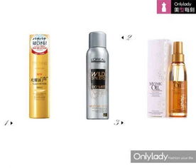 EXID濟(jì)州島熱辣寫(xiě)真 絢麗發(fā)色映襯蜜色肌膚，揭秘明星級(jí)頭發(fā)護(hù)理秘訣