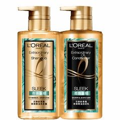 2023年度個(gè)護(hù)盤(pán)點(diǎn) 頭發(fā)護(hù)理產(chǎn)品掀起新潮流