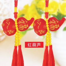 巧用紡織品上光皂，輕松清潔與保養(yǎng)刺繡小飾品
