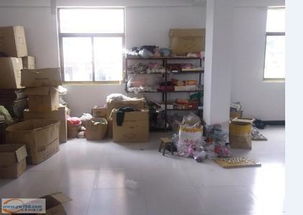 小飾品加工 小飾品加工廠